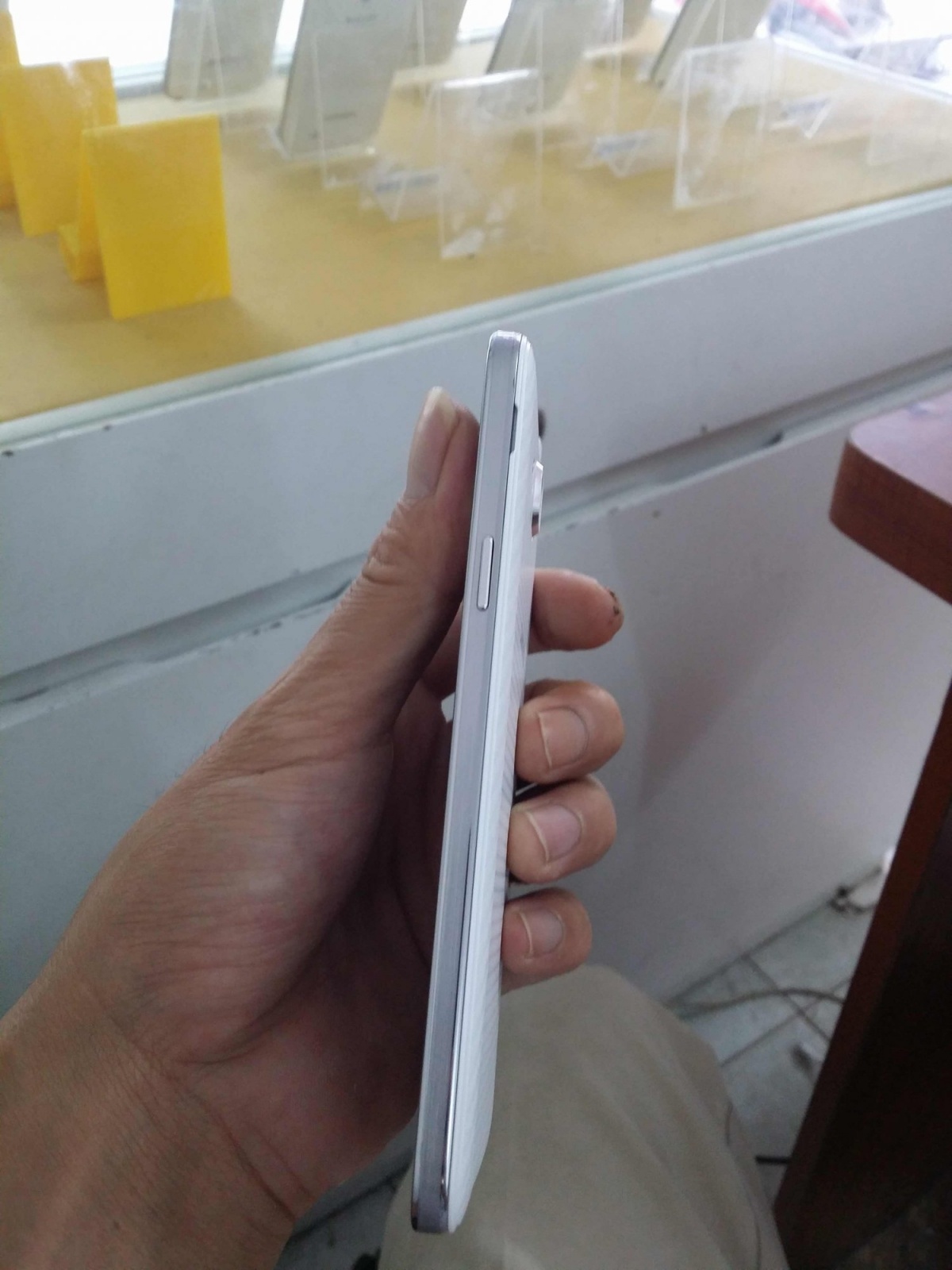 20150606_131940.jpg