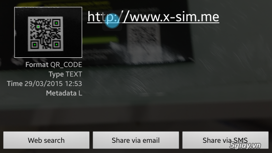20150622_6269ac4983b72c600256c25a429d45b1_1434942256.png