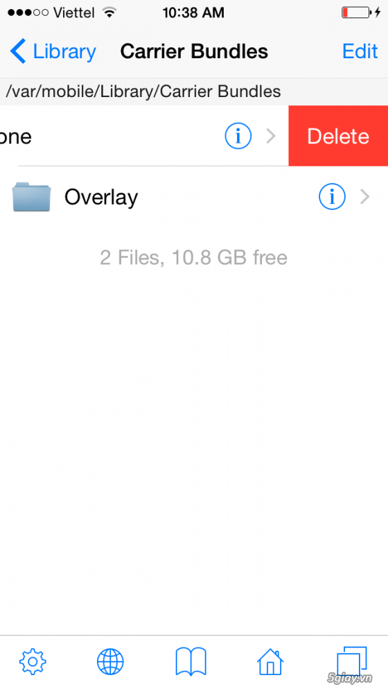 20150625_c732f45debb2ef2740e5814ee515324c_1435222449.PNG