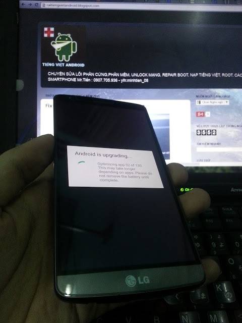 20150626_203721.jpg