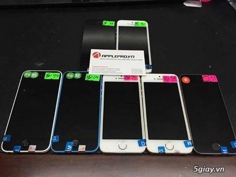 20150710_b8ce2aa00e80457fe86182a3cc4321ef_1436494948.jpg
