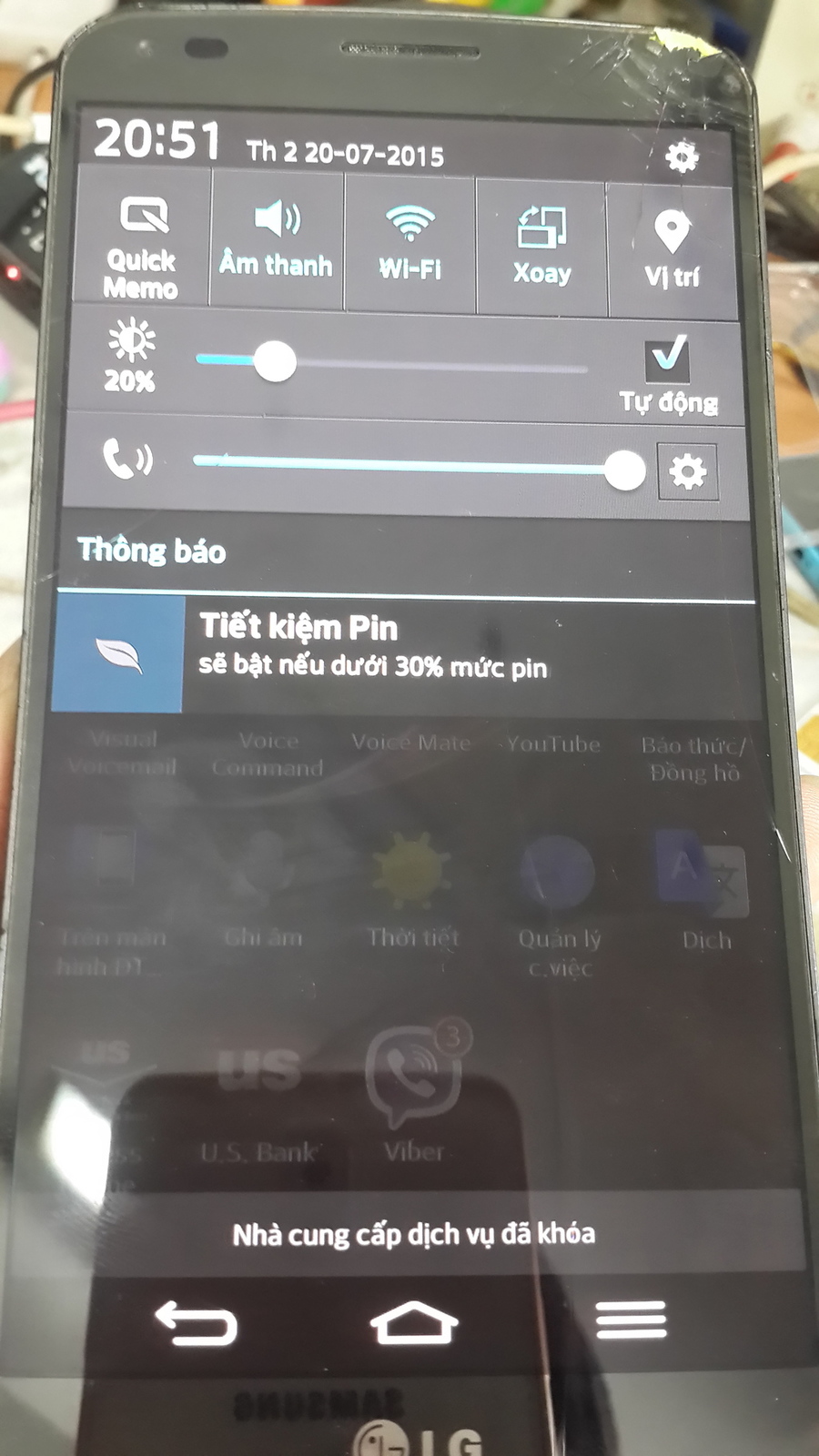20150722_142644_zpspl3uvyrp.jpg