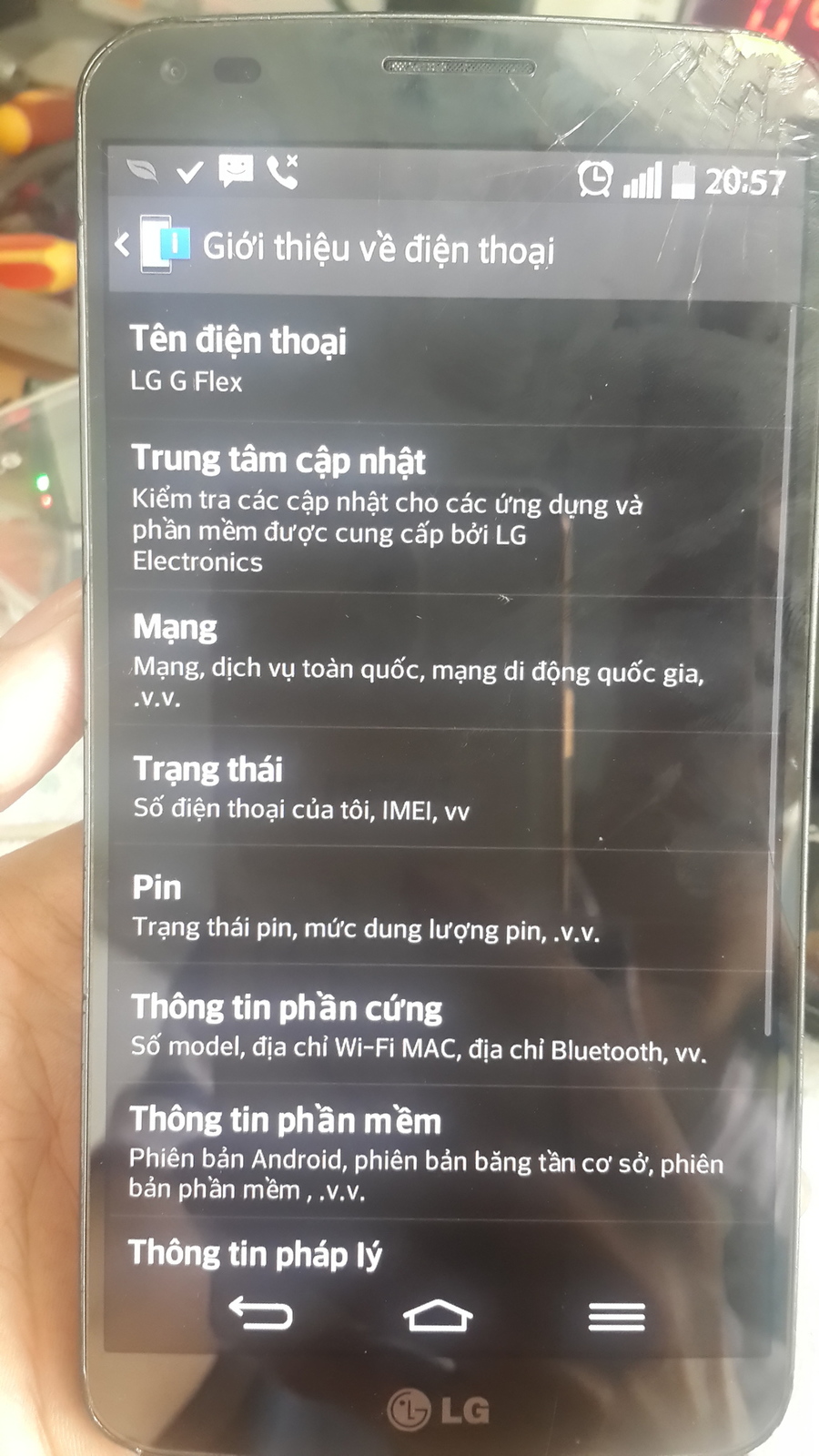 20150722_143249_zpsyvr0mggw.jpg