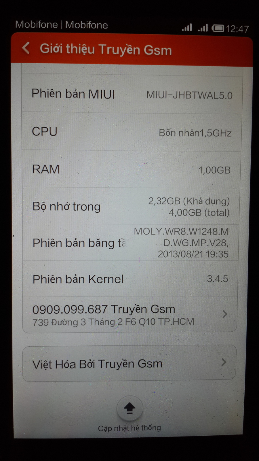 20150729_124745_zpsnz9hlb63.jpg