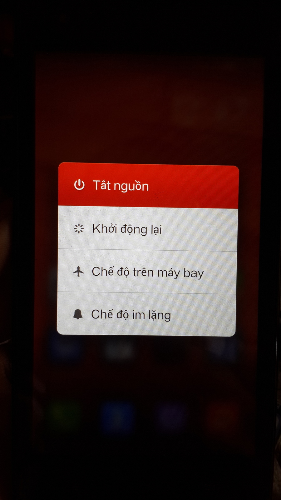 20150729_124759_zpscon6kjnf.jpg