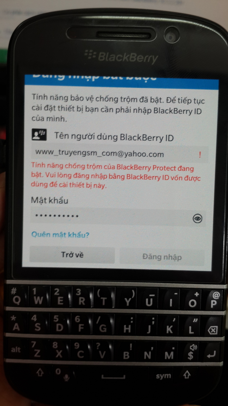 20150805_131244_zpsg5zxdkad.jpg