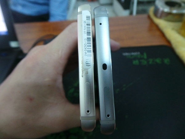 20150813_111506.JPG