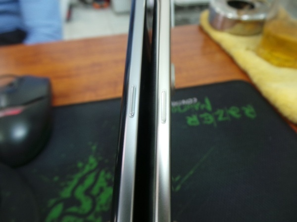 20150813_111548.JPG