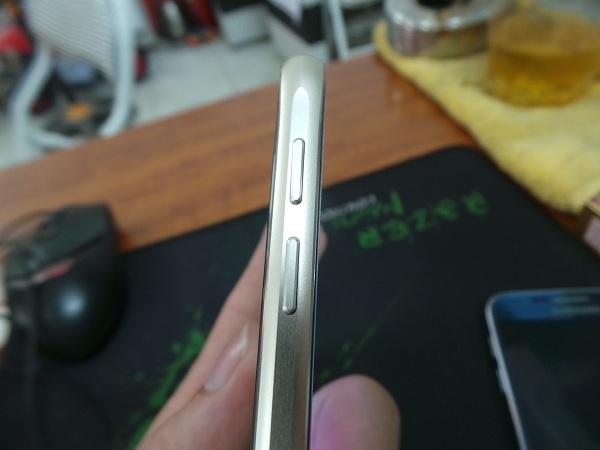 20150813_112002.JPG