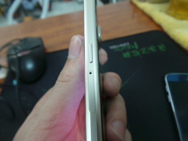 20150813_112007.JPG