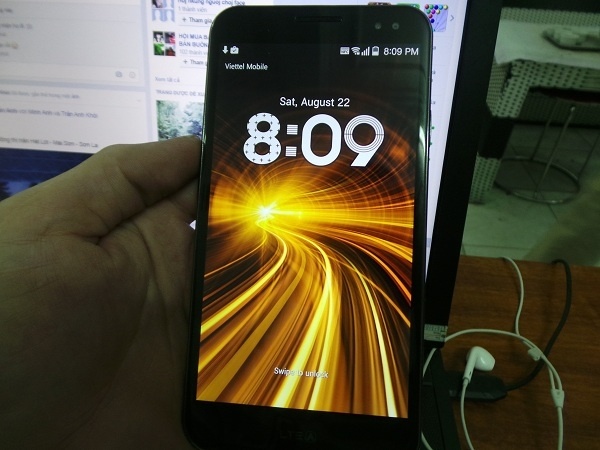 20150822_200349.JPG