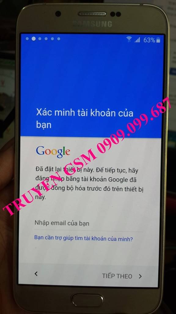 20150829_164518_zpsgilk4zvi.jpg
