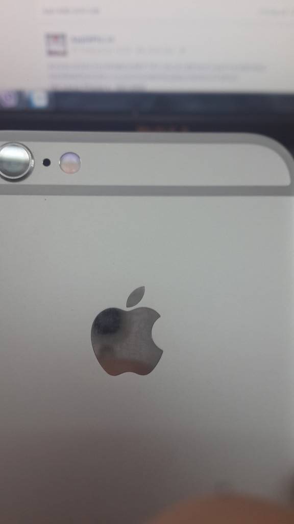 20150831_091551_zpsklxl8fmr.jpg