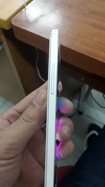 20150831_164606.jpg