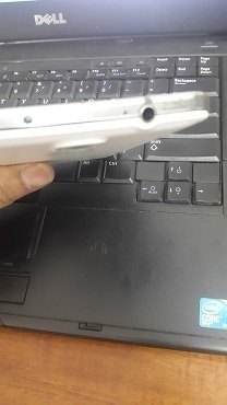 20150907_133415.jpg