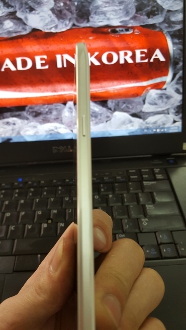 20150912_153625.jpg