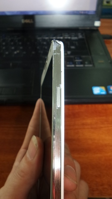 20150923_135117.jpg