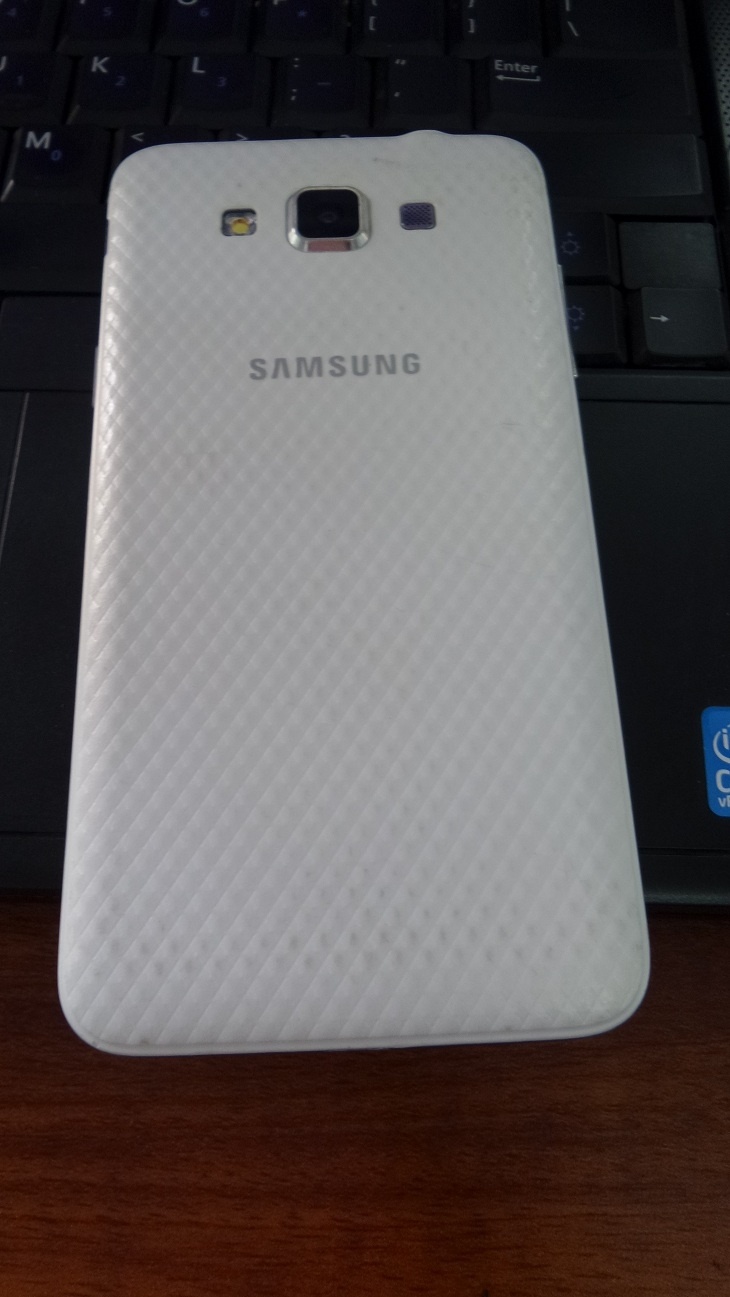 20150923_135258.jpg