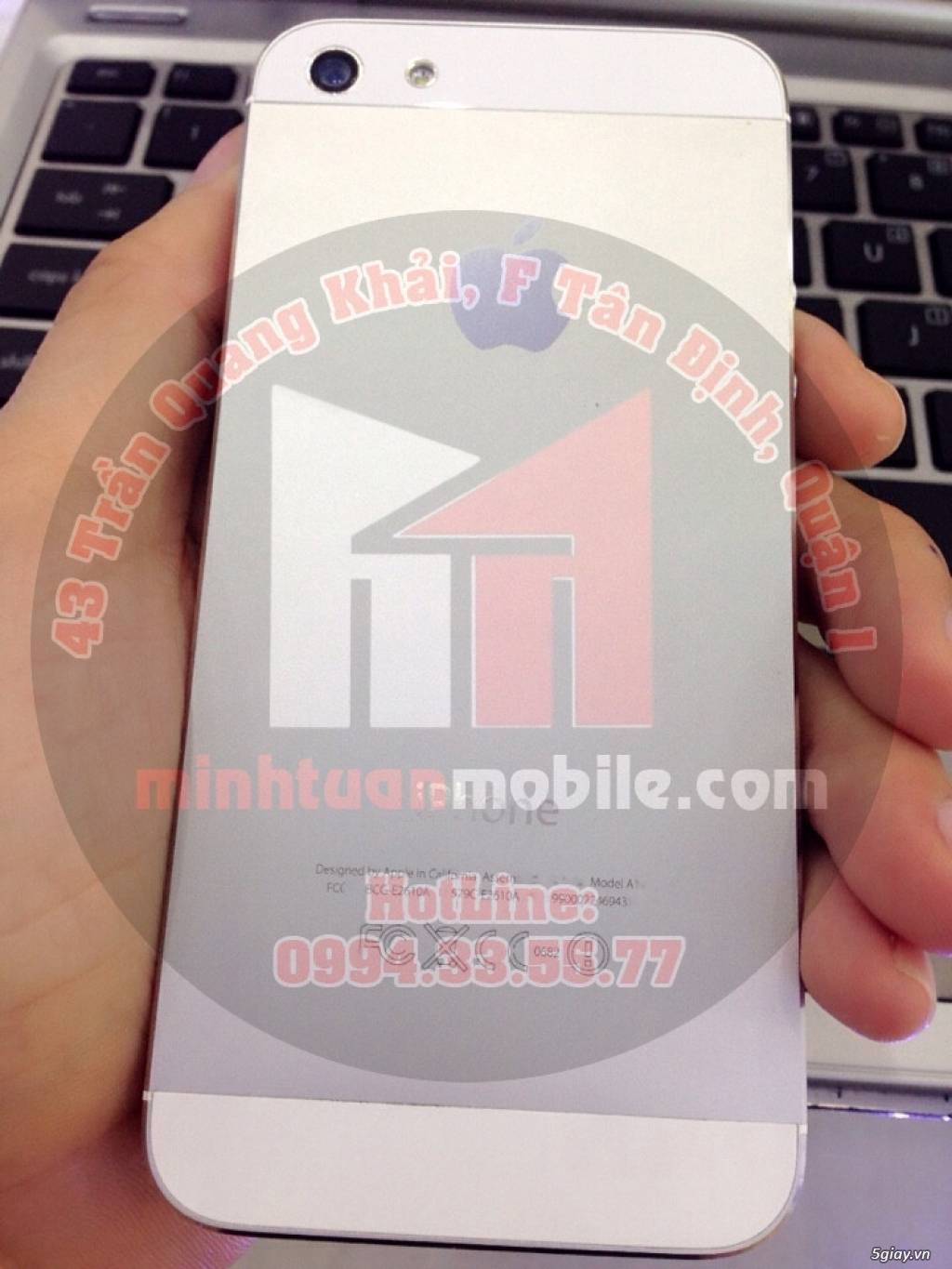 20151125_628cc9bbfbcc5b46dedb8be28ede09e6_1448423725.jpg