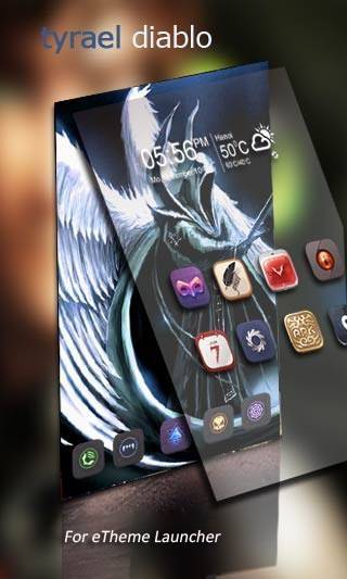 2015fb00aecf-7b60-4fd6-8c3d-70043506fa25.jpe