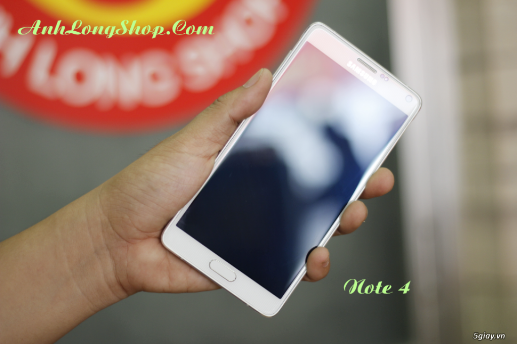 20160322_d7ef7f95d64cbf5a7e6b951ba4b4cd52_1458583160.png
