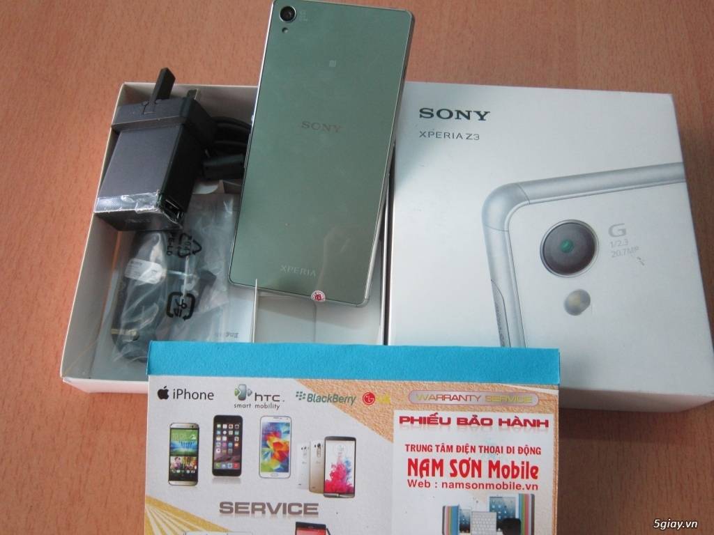 20160404_1cedb3eb92b7159aed467d9a510dca92_1459787398.JPG