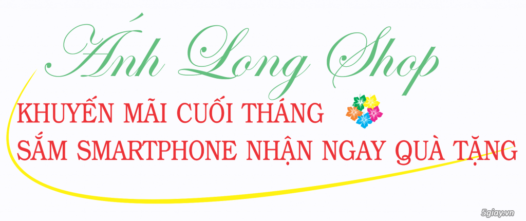 20160725_52eea58f45348d6cd0513d50d62fcd42_1469390094.png