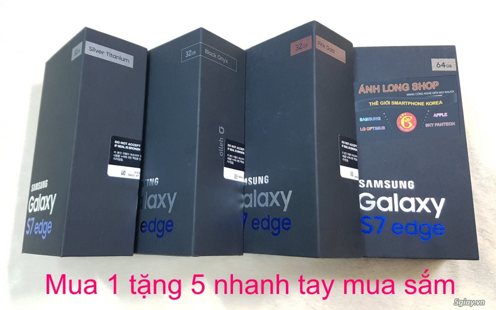 20160728_36a3b4c4ce50ea3711eff68f7fa22d48_1469641296.png