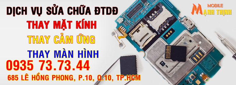 2016f3ba9360-1956-4170-947d-7925ccd7d216.png