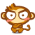 202.gif