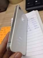 2021120_0691cbce3cf0e4430223dbedfcc4fc12_thumb.jpg