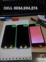 2021130_95e962ec2c4d1ca106bb153cba18d17f_thumb.jpg