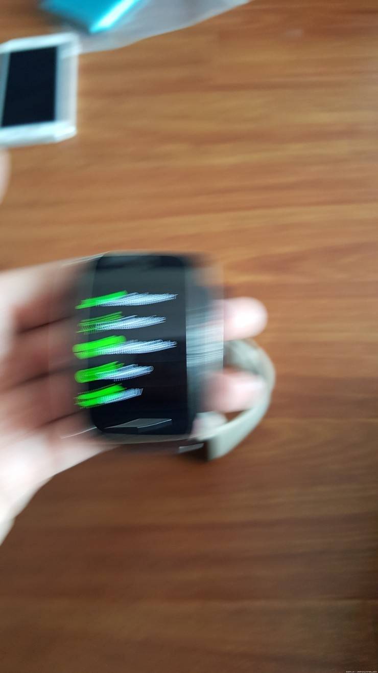 2024936_20151029_090255.jpg