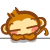 204.gif
