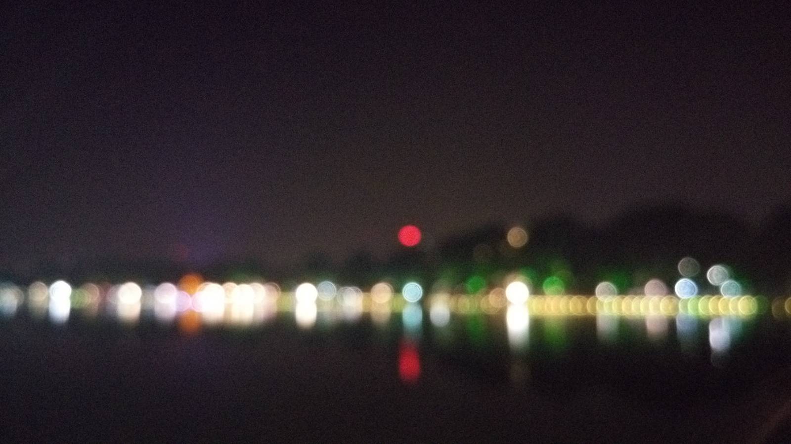20453771695_1edace86b0_h.jpg