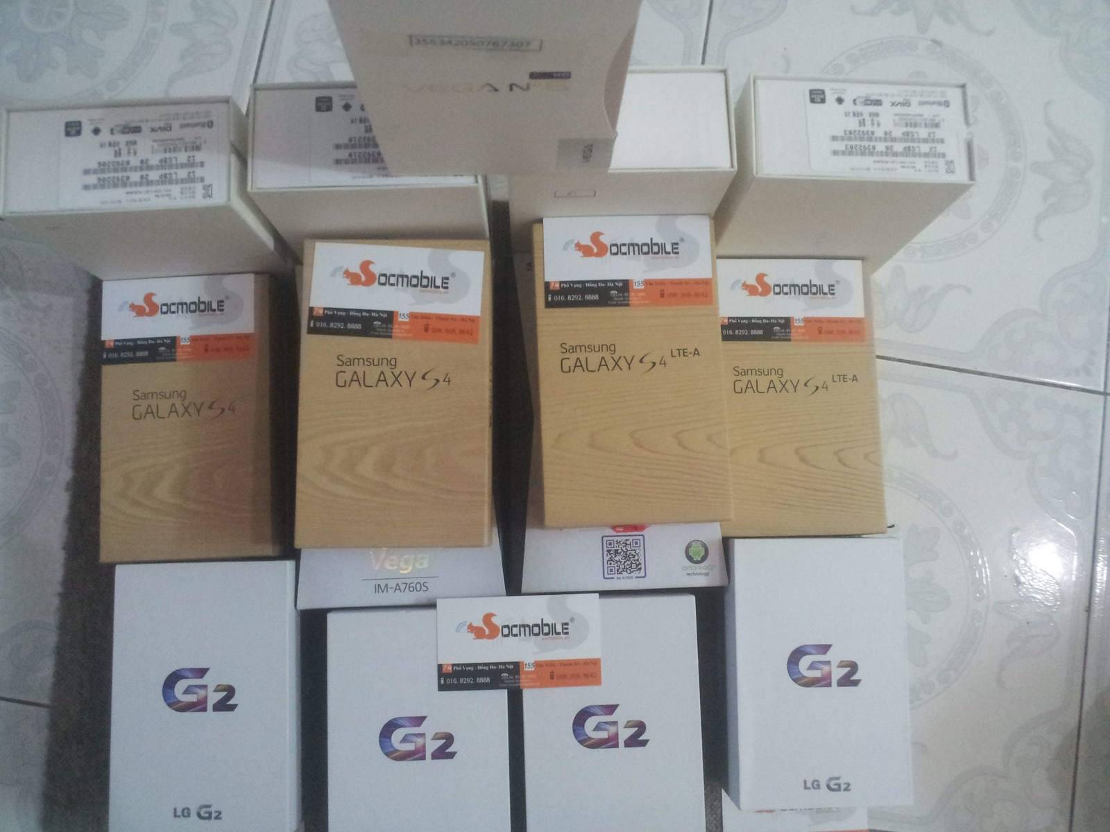 208393_9db12b0bef7eee7a2969796efabdd4bc.jpg