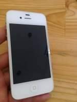 2099242_55794edc1997baa1458da556670708c6_thumb.jpg