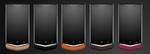 20_vertu_constelltion_v.jpg
