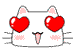 21.gif