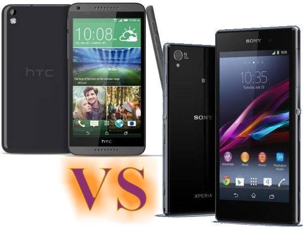 21-htc-m8-vs-sony-xperia-z2-smartphone-comparison.jpg