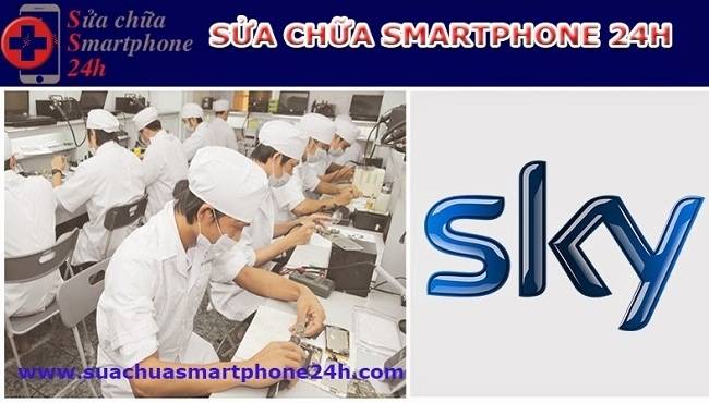2105_sua-chua-dien-thoai-sky.jpg