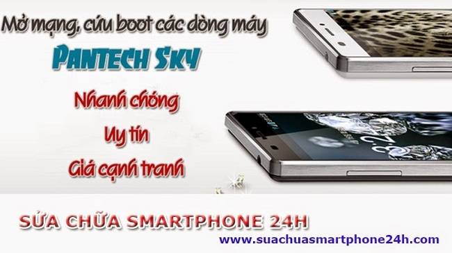 2105_sua-chua-sky-hn.JPG
