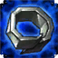 211_img2.png