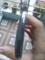 212151_fda7e63f756b7854571c9e75503cacec_thumb.jpg