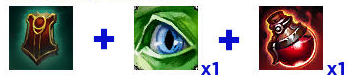 212_img2.png