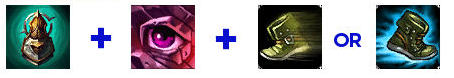 212_img4.png