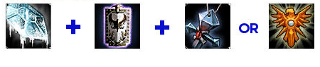 212_img5.png