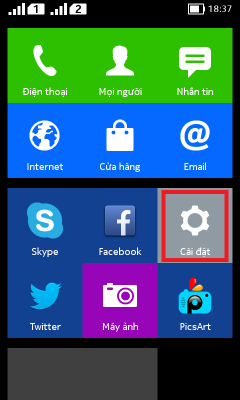 21542_02121121_Screenshot_2014-12-01-18-37-16-0010.png