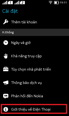 21542_02121121_Screenshot_2014-12-01-19-11-45-0104.png