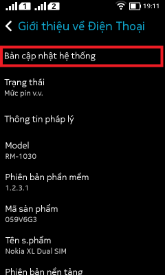 21542_02121121_Screenshot_2014-12-01-19-11-52-0105.png